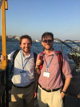 11873801_712699443193_11287375532316779_n