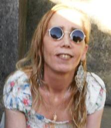 12570824_1055384154513343_2141655738_n