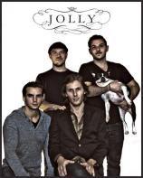 jollyband