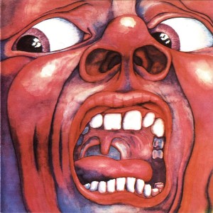 king-crimson-in-the-court-of-the-crimson-king