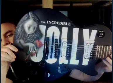 12784631_732338720923_1367030896_n