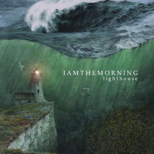 iamthemorning_lighthouse