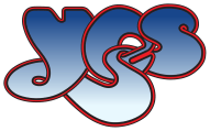 Yes-logo.svg