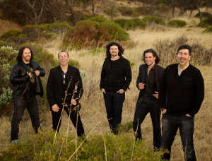 southern_empire_band