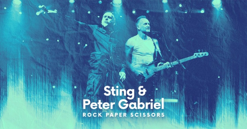 sting-peter-gabriel-1200x628-1024x536