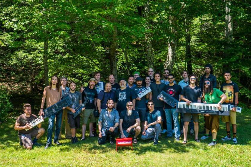 13936638_10207109801600405_935051748_n