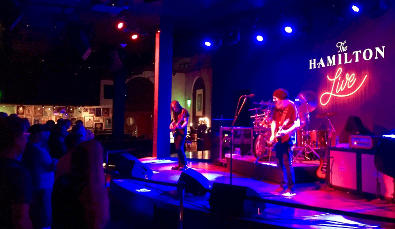 thejellyjam_top_photo