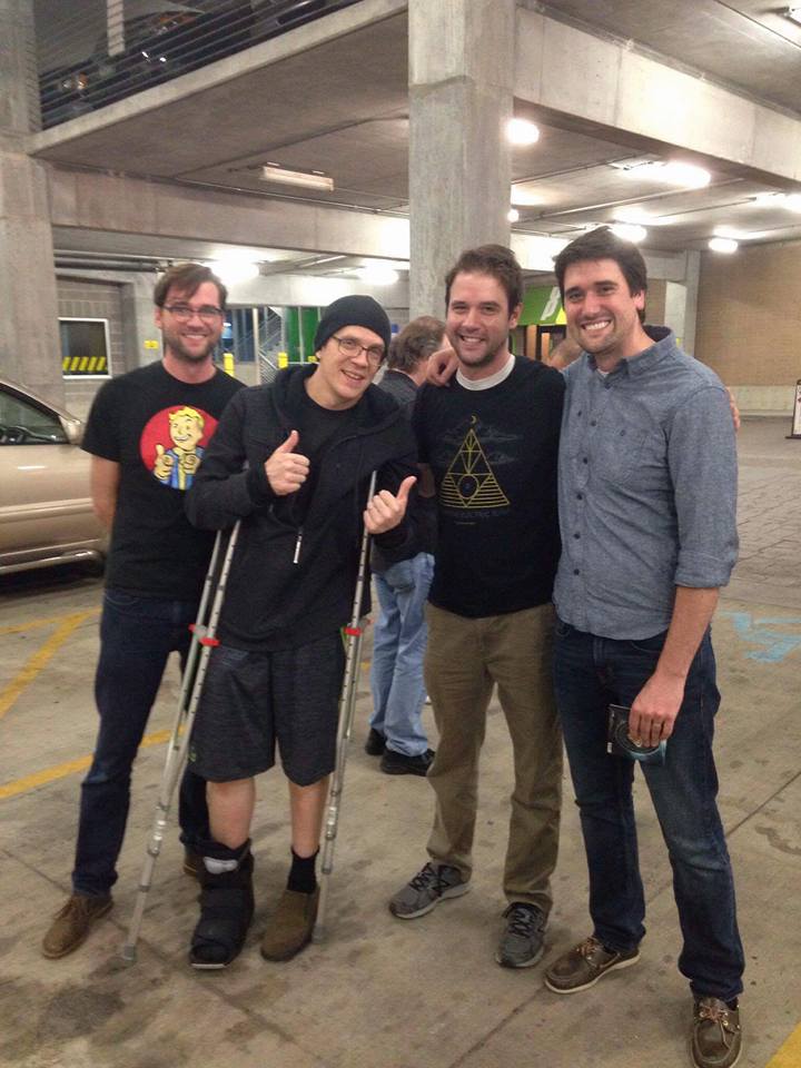 14484889_10154597938399529_6729530382736885747_n