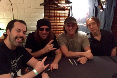 thejellyjam_meetandgreet