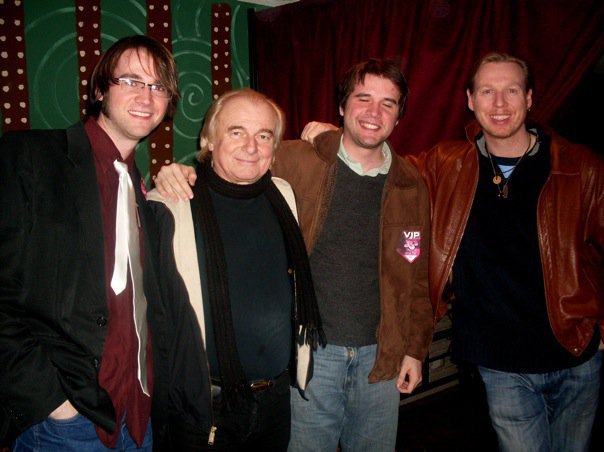 alan-white-oliver-wakeman