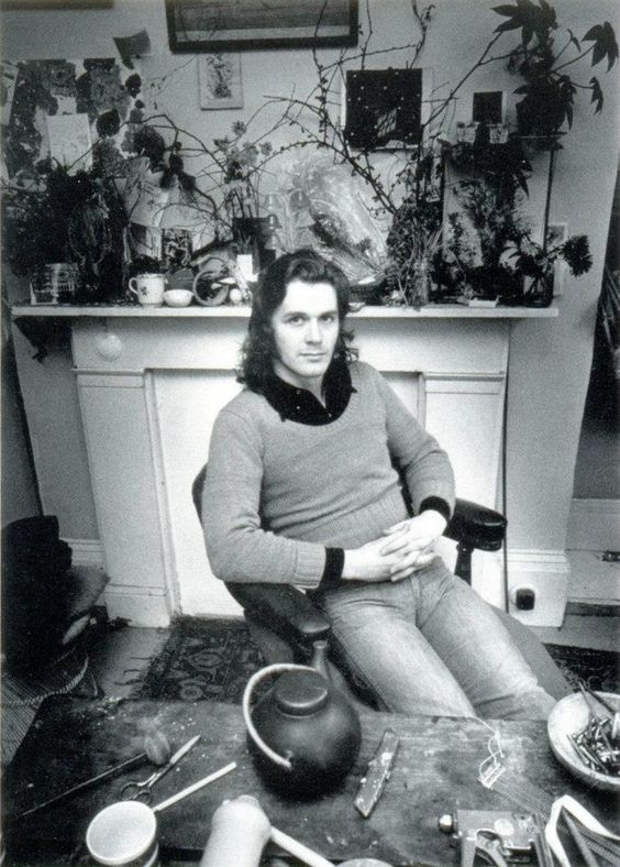 507bcc1ec7a14e2a4e220462a524cc8c