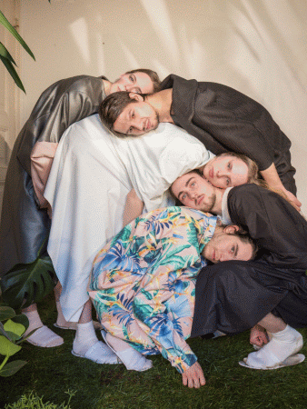 Photo May 15, 7 15 46 PM