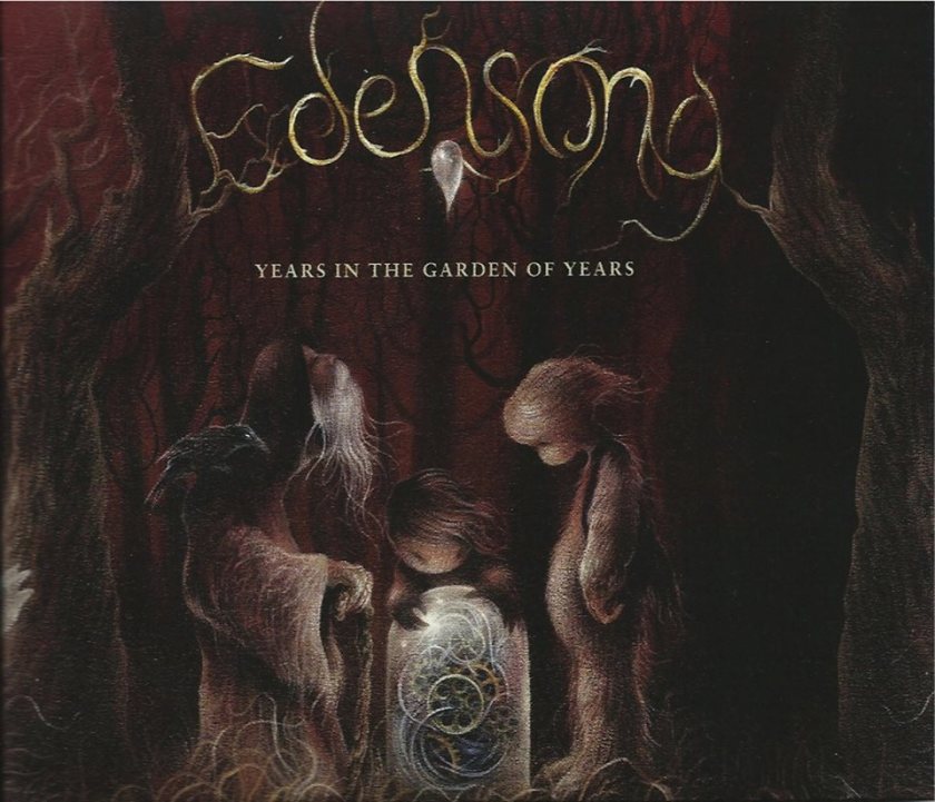 19190961_1487065121316335_1070204531_n