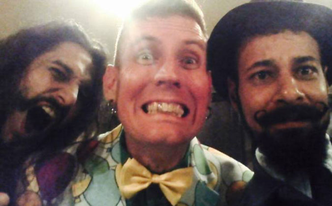 arcadea-band-1-675x418