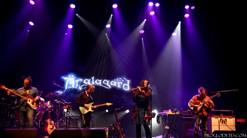 RoSFest_Anglagard_Full