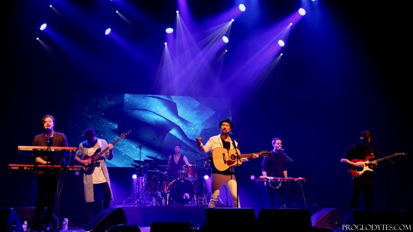 RoSFest_MoonSafari_Full