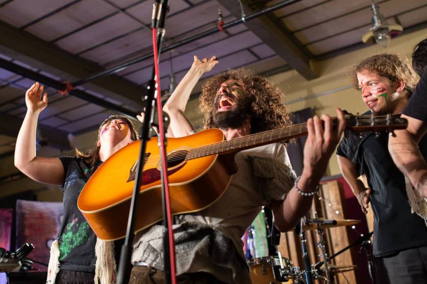 1799000_10152669931088683_2324551620537336214_o