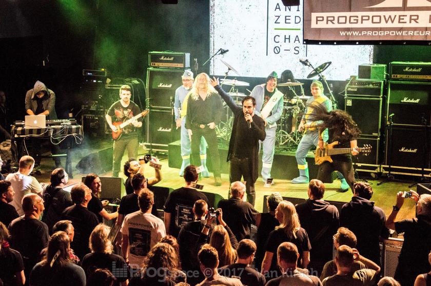 11-organized-chaos-progpowereurope2017-27
