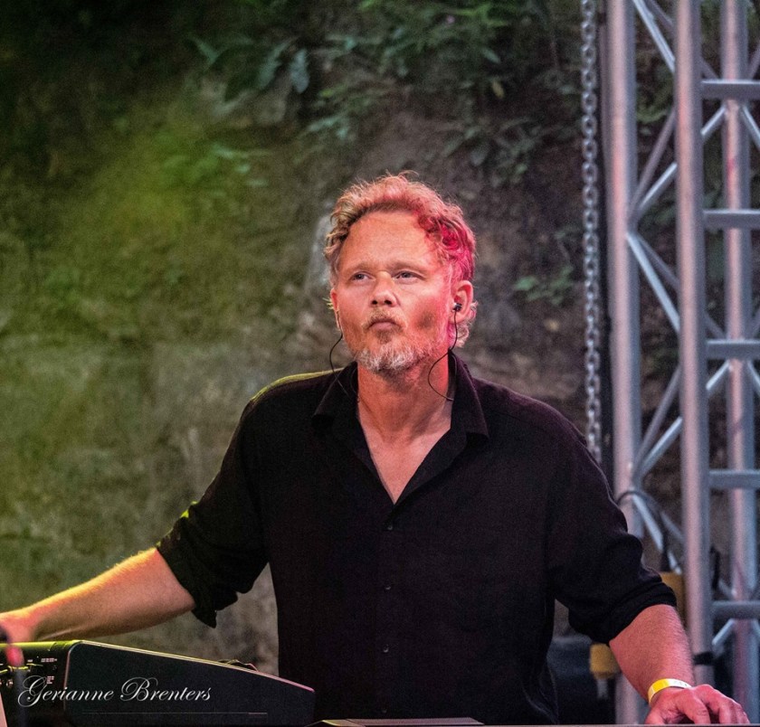 19510410_1665004793528176_9202365038184443405_n