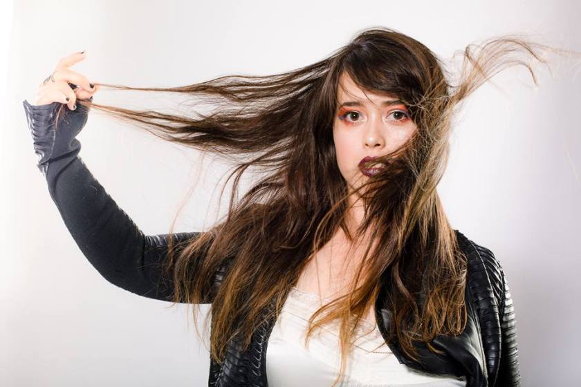 25443172_890848631090229_769594686780124071_n