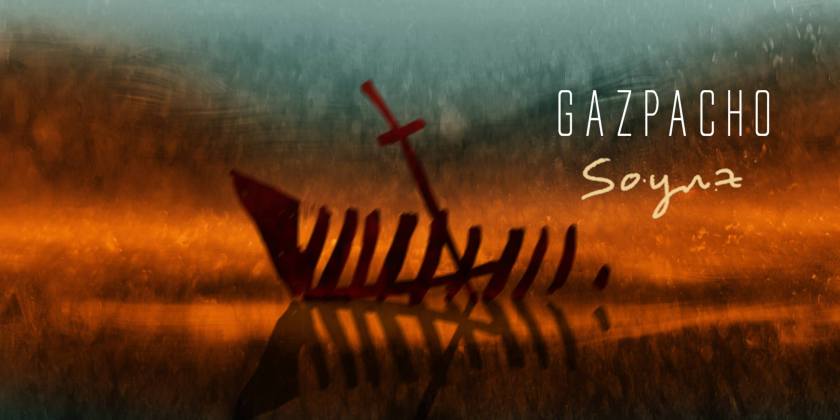 28336584_1921668637861789_1546751586927679000_o