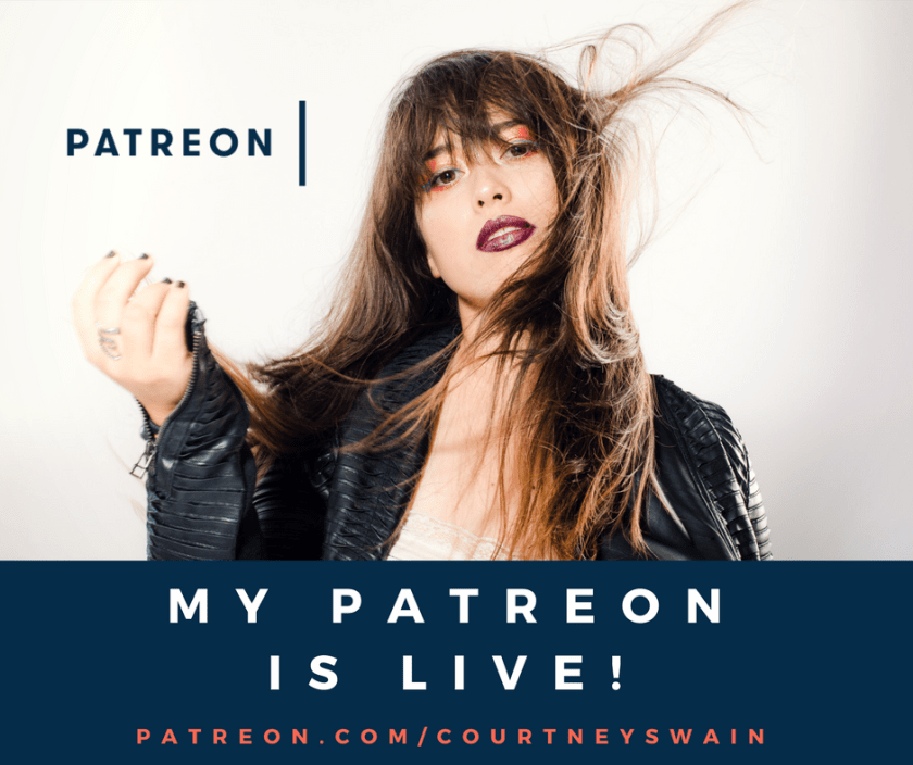 29573019_940609712780787_1446955683221632074_n