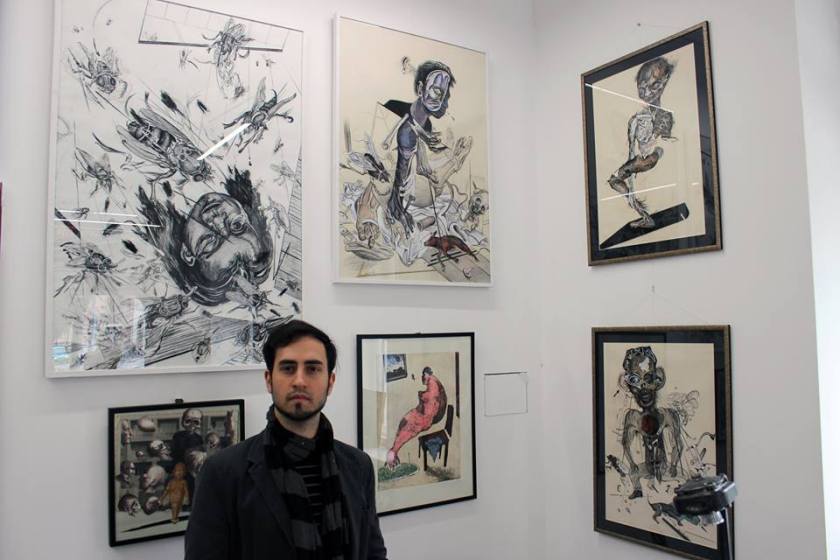 13177605_10207734705460406_8253815498263162636_n