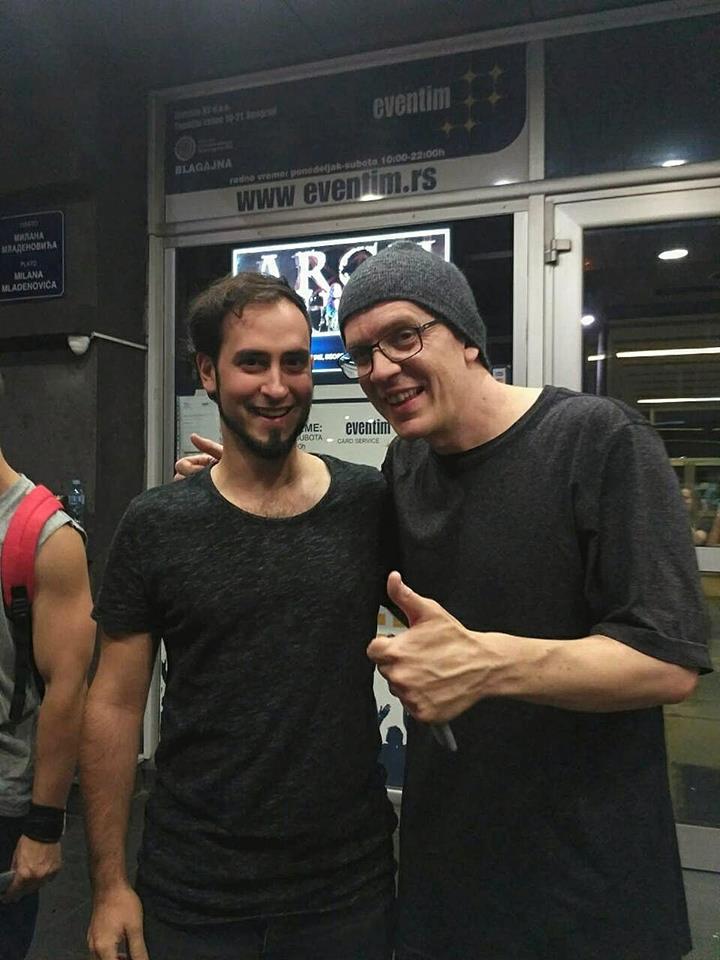 20841946_10211873738733651_5269521597286285080_n