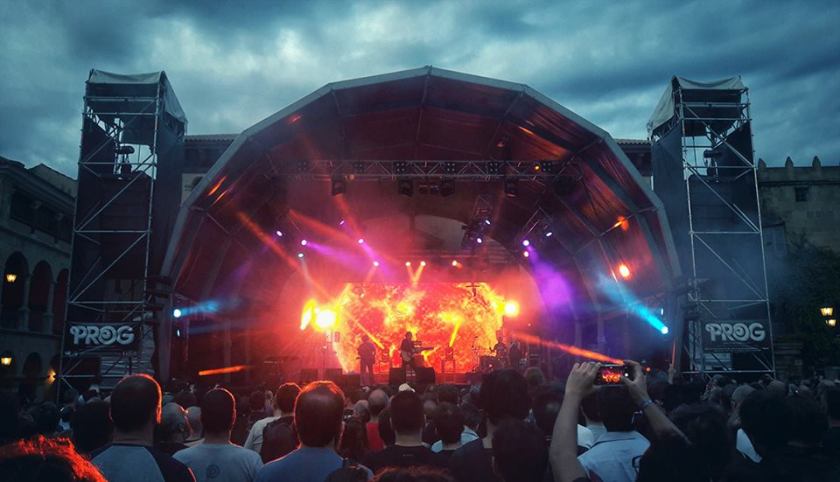 19732217_1516432265085825_6090997995985574701_n