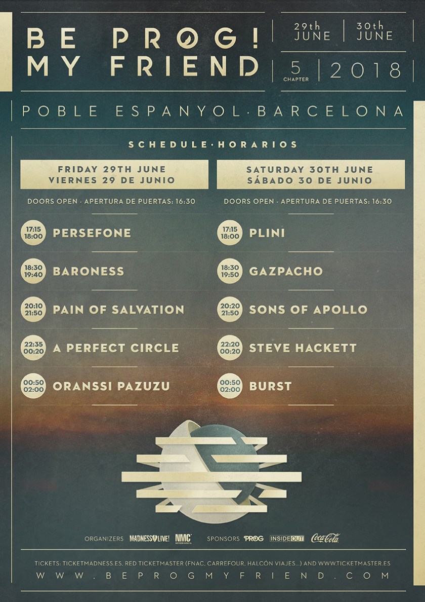 Beprog-horarios-2018-web