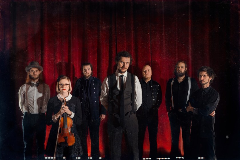 jhm_1125_3-2560x1707