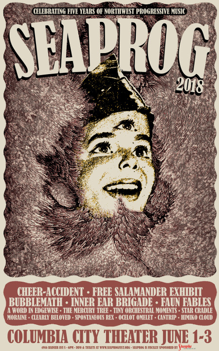 seaprog-2018-poster-720