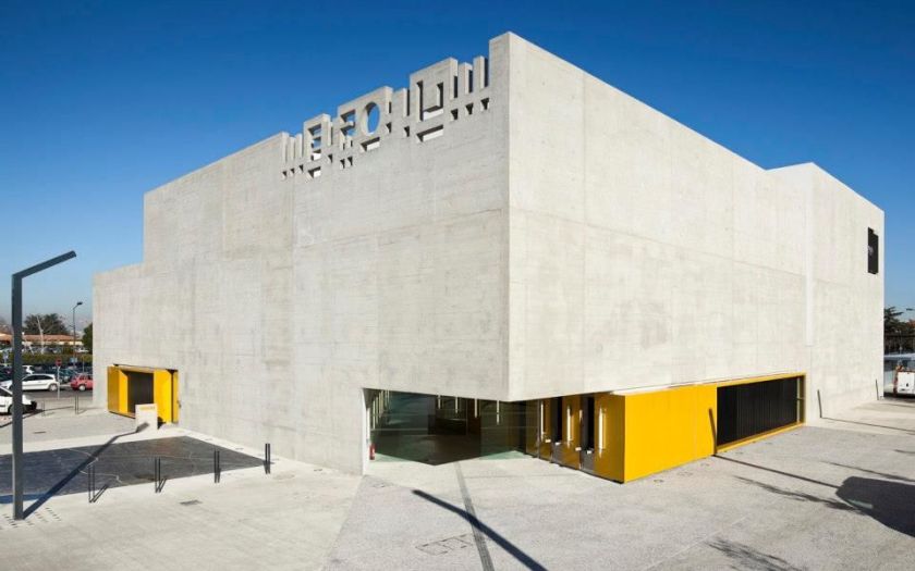 0621f2e7d9c740c67355909a750ceb48