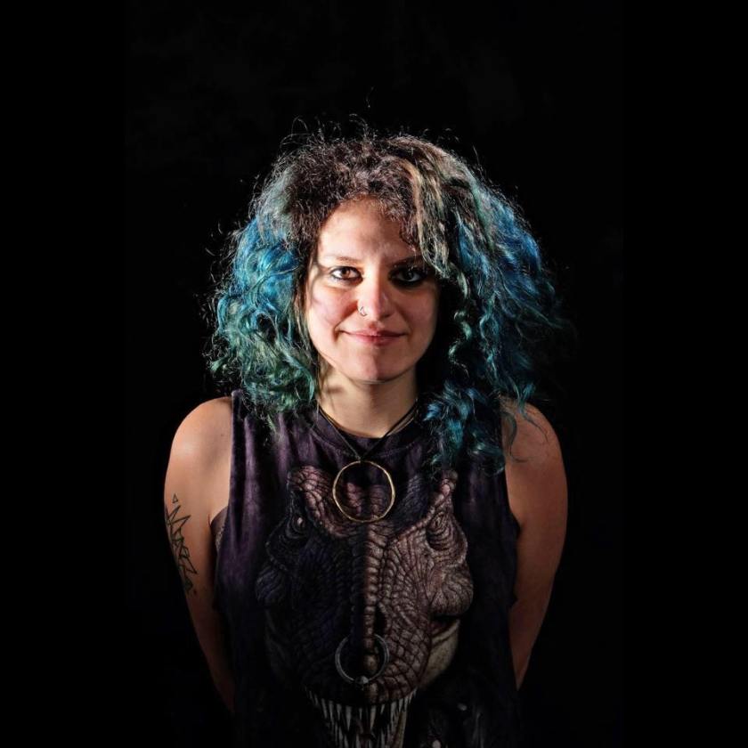 13254493_10208465260843213_379000299751115623_n