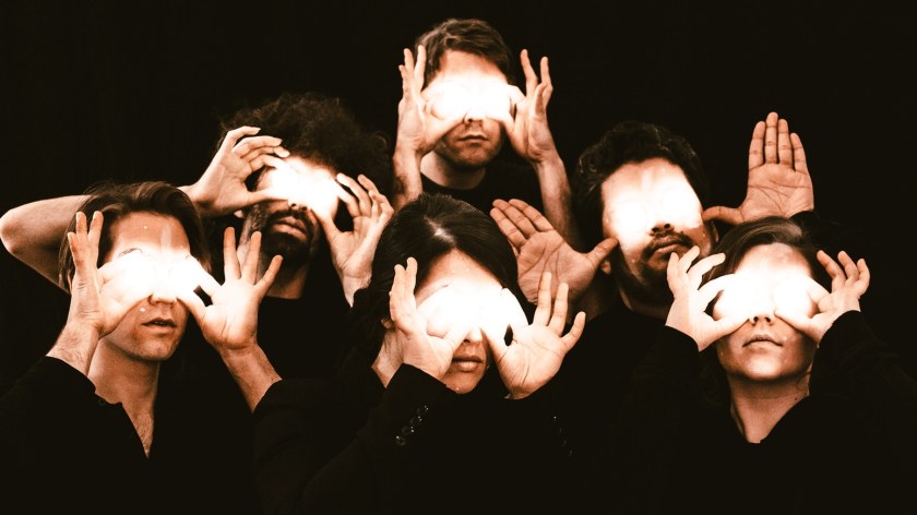 410f3e28b16ca85107a8e43fd18963d4_original