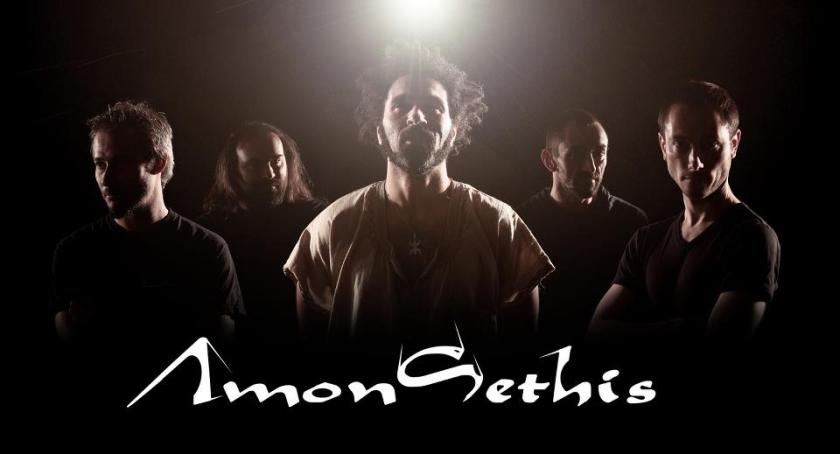 amon-sethis-band
