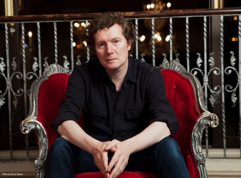 fifteen-questions-interview-tim-bowness-827