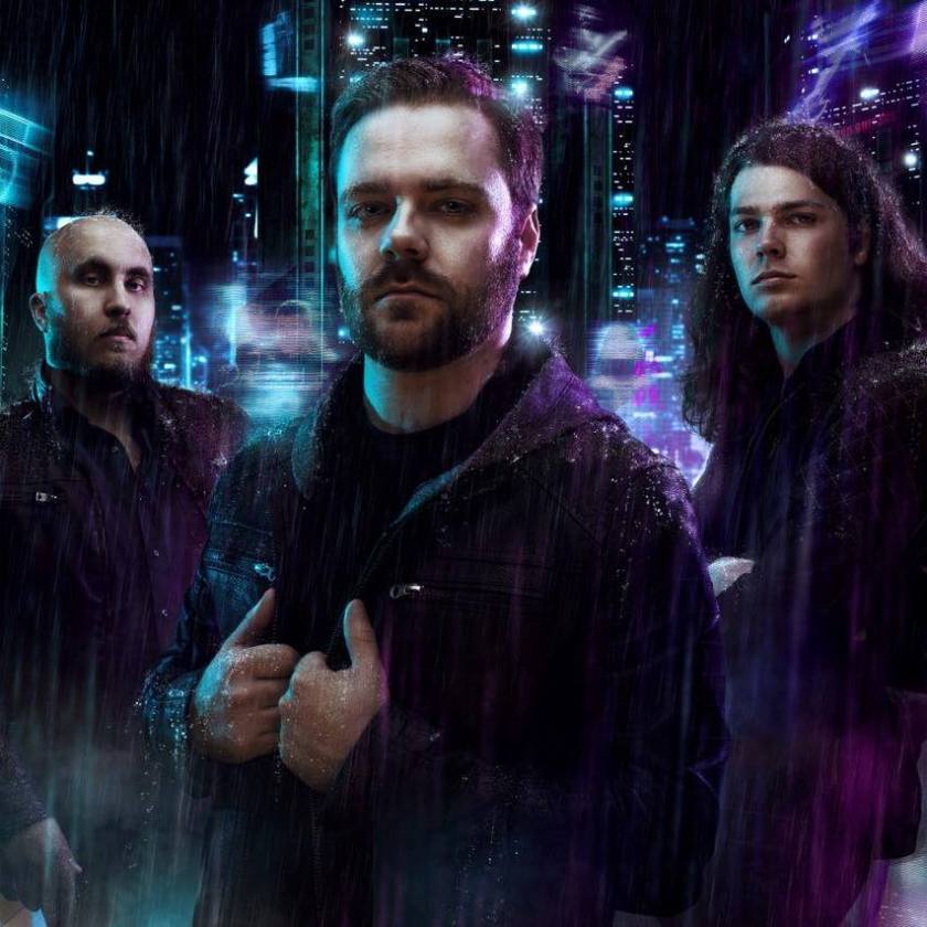 27072356_10160310431925221_2332757694339658682_n