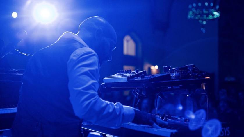 old+church+michael+coss