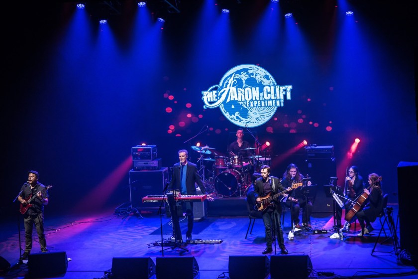 2017-05-06-rosfest-001