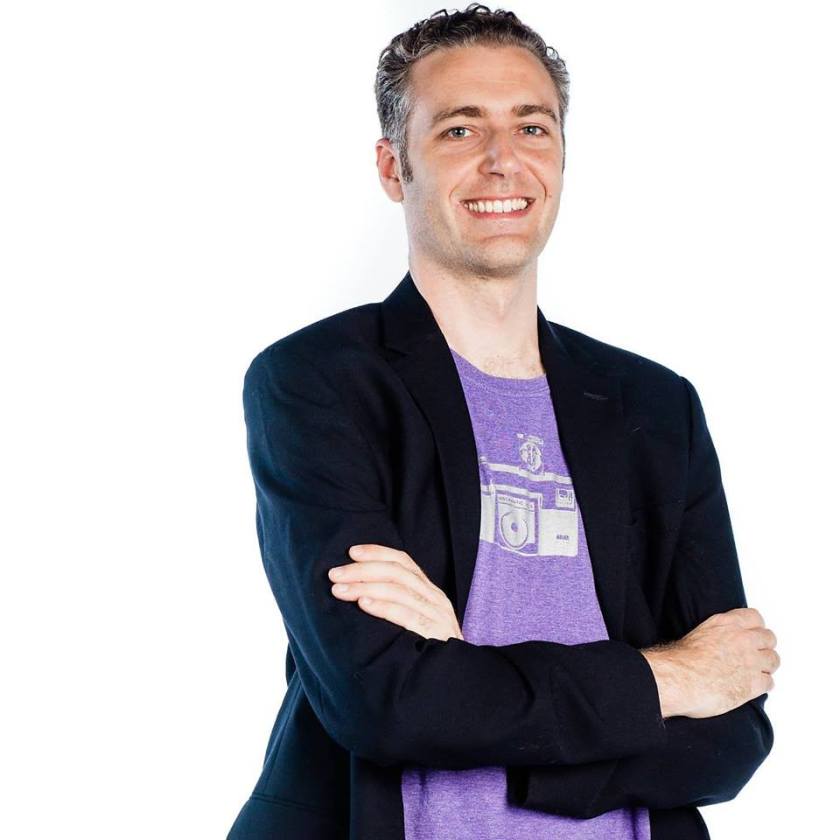 38028678_10161149901965497_1936802544214867968_n