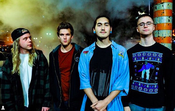 a50bb60b-b370-4694-998c-7dd1249c603f