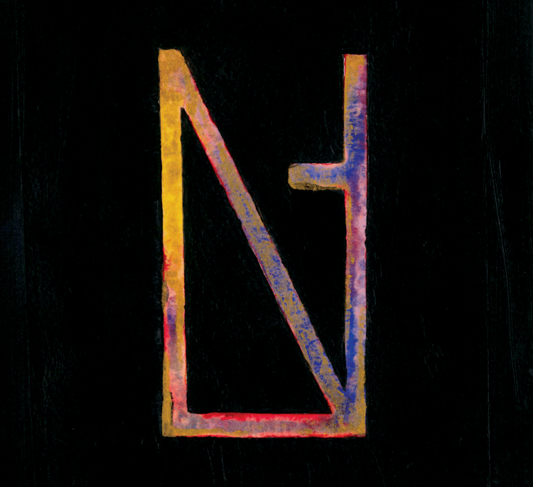 allthekingshorsesfrontcopy