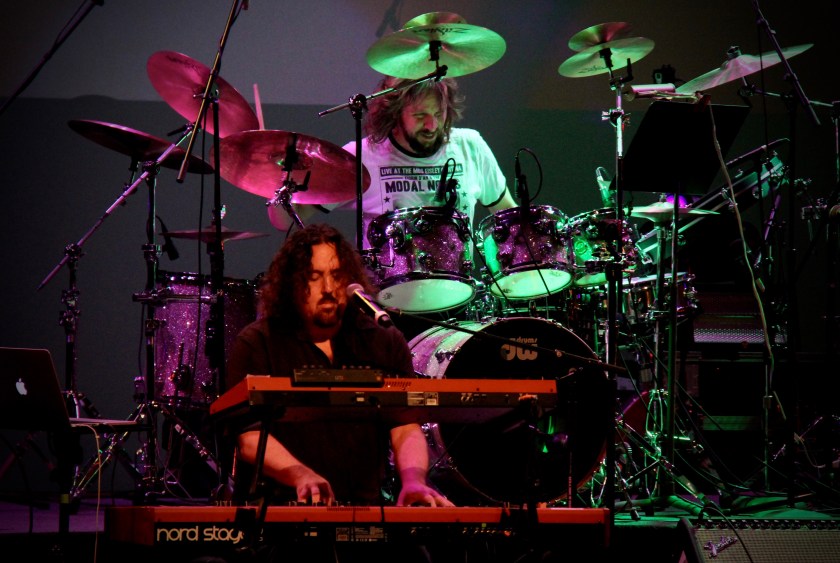 ProgStock2018_Friday - 1