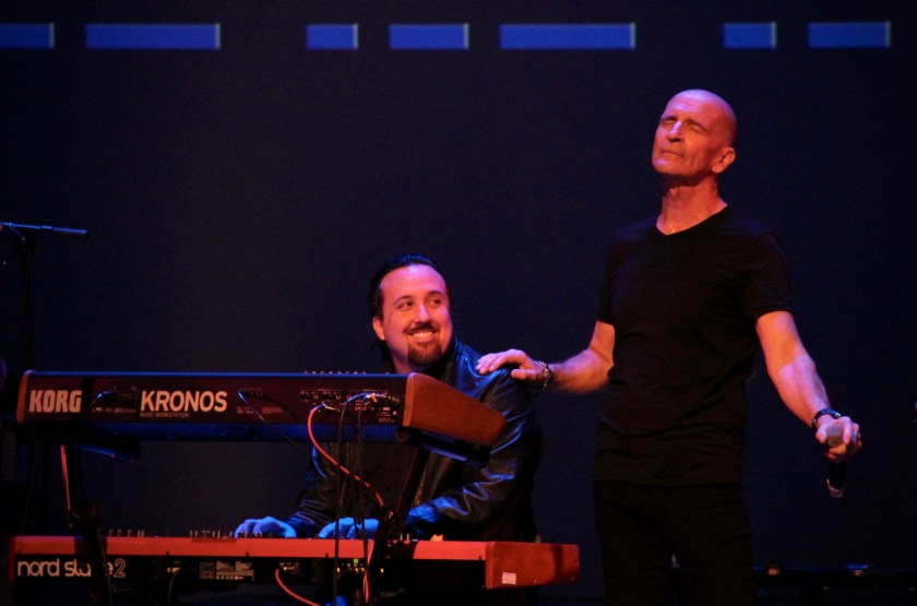 ProgStock2018_Friday - 12