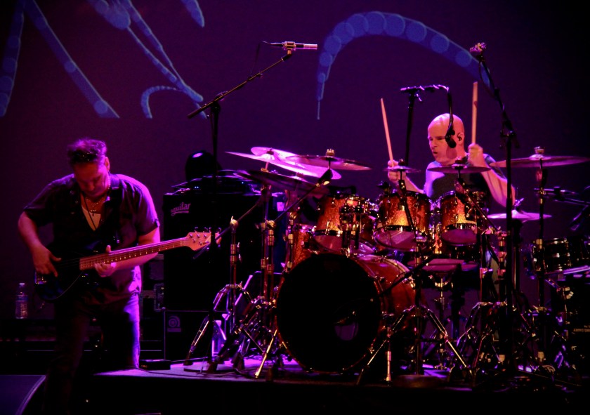 ProgStock2018_Friday - 9