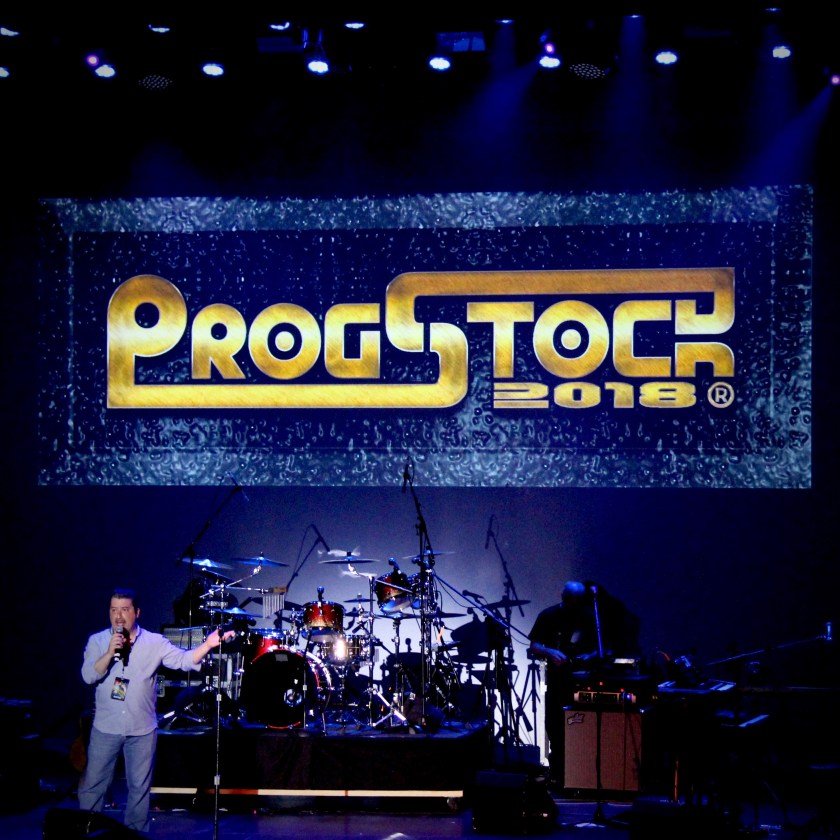 ProgStock2018_LogoShot - 1