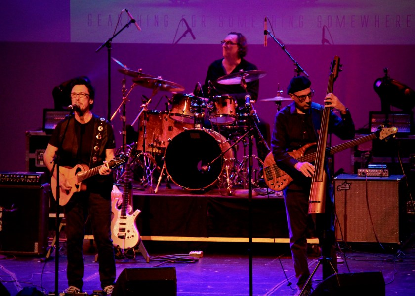 ProgStock2018_Saturday - 1