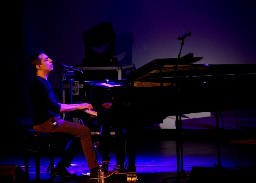 ProgStock2018_Saturday - 11