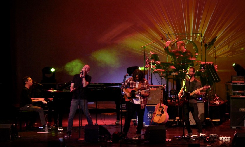 ProgStock2018_Saturday - 12